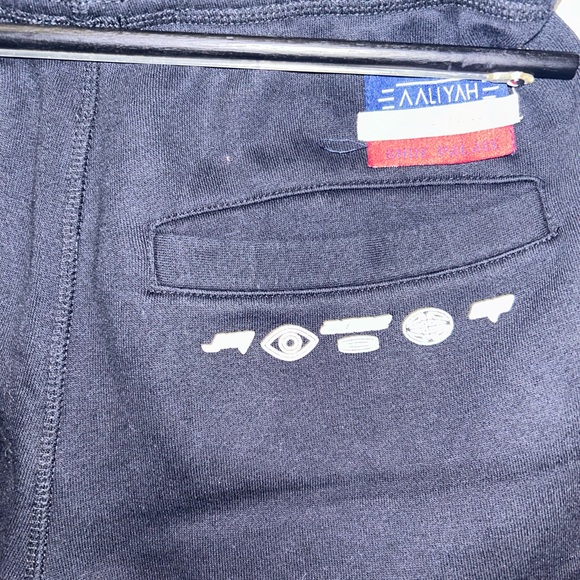 Aaliyah two piece set - Picture 9 of 11